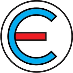 e-comty